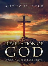 Produktbild: Revelation of God