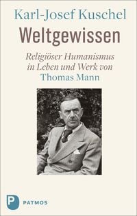 Produktbild: Weltgewissen