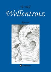 Produktbild: Wellentrotz