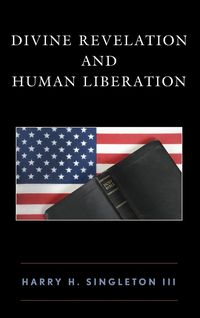 Produktbild: Iii, H: Divine Revelation and Human Liberation