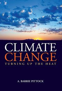 Produktbild: Climate Change