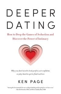 Produktbild: Deeper Dating