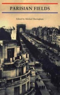 Produktbild: Parisian Fields Pb