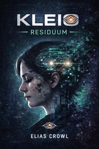 Produktbild: KLEIO - Residuum