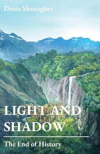 Produktbild: Light and Shadow