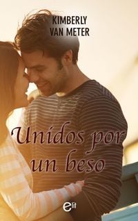 Produktbild: Unidos por un beso