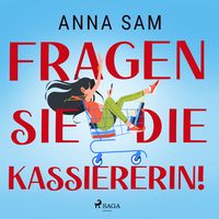Produktbild: Fragen Sie die Kassiererin!