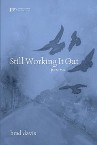 Produktbild: Still Working It Out