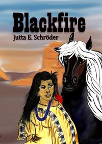 Produktbild: Blackfire