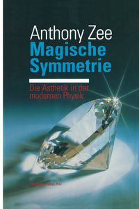 Produktbild: Magische Symmetrie