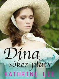 Produktbild: Dina s&ouml;ker plats