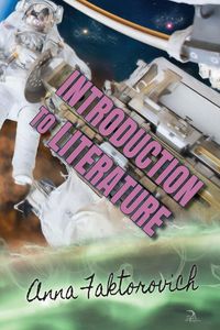 Produktbild: Introduction to Literature