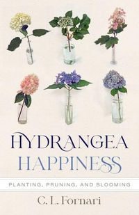 Produktbild: Hydrangea Happiness