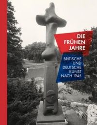 Produktbild: Die fr&uuml;hen Jahre