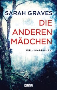 Produktbild: Die anderen M&auml;dchen