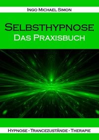 Produktbild: Selbsthypnose