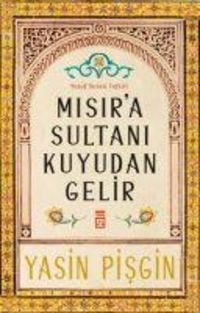 Produktbild: Misira Sultani Kuyudan Gelir
