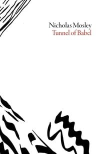 Produktbild: The Tunnel of Babel