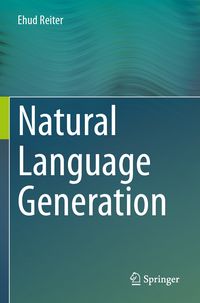 Produktbild: Natural Language Generation