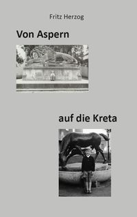Produktbild: Von Aspern auf die Kreta