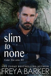 Produktbild: Slim To None