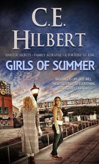 Produktbild: Girls of Summer