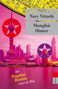 Produktbild: Shanghai Dinner