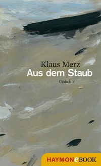 Produktbild: Aus dem Staub
