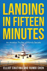 Produktbild: Landing in Fifteen Minutes