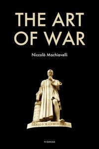 Produktbild: The Art of War