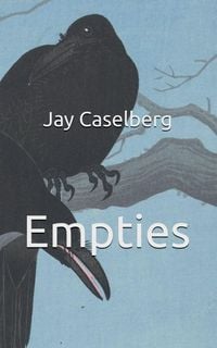 Produktbild: Empties