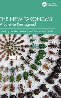 Produktbild: The New Taxonomy