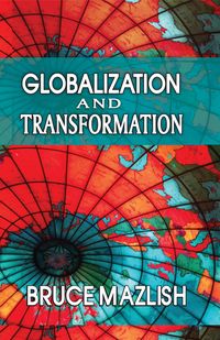 Produktbild: Globalization and Transformation