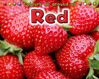 Produktbild: Red