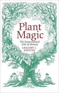 Produktbild: Plant Magic