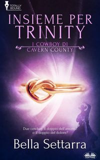 Produktbild: Insieme Per Trinity