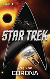 Produktbild: Star Trek: Corona