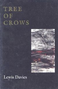 Produktbild: Tree of Crows
