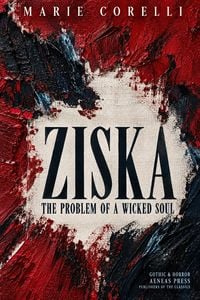 Produktbild: Ziska