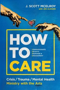 Produktbild: How to CARE