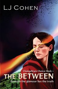 Produktbild: The Between