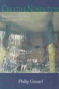 Produktbild: Creative Nonfiction