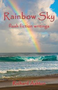 Produktbild: Rainbow Sky