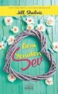 Produktbild: Beni Yeniden Sev