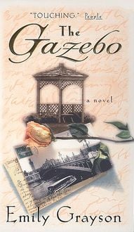 Produktbild: The Gazebo. Ein ganzes Leben lang, engl. Ausgabe