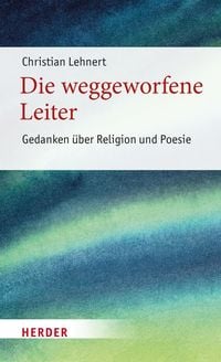 Produktbild: 