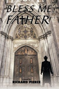 Produktbild: Bless Me, Father