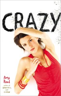 Produktbild: Crazy