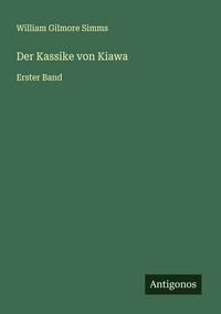 Produktbild: Der Kassike von Kiawa