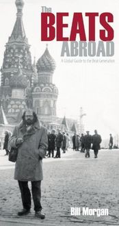 Produktbild: The Beats Abroad